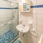 Appartement Lovely In With Wifi Pula