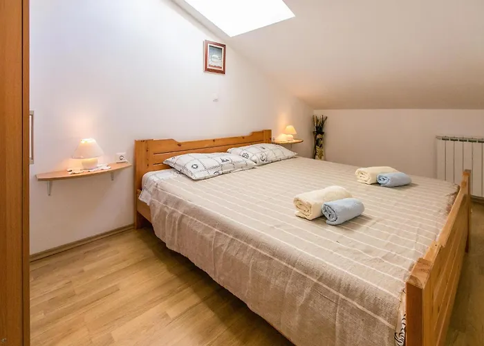 Lovely In With Wifi Apartamento *